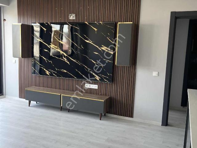 Dalaman, Muğla içerisinde satılık mülk