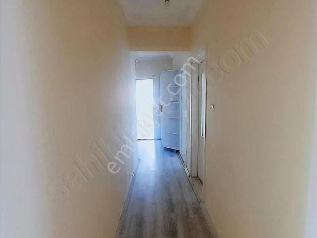 Dalaman, Muğla içerisinde kiralık mülk