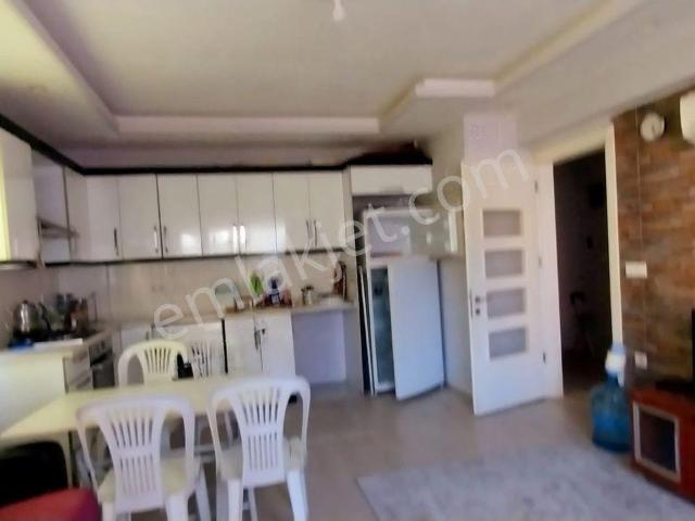 Dalaman, Muğla içerisinde satılık mülk