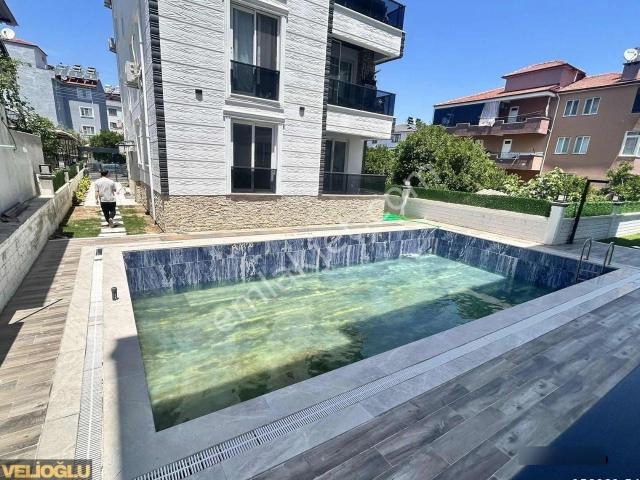 Dalaman, Muğla içerisinde kiralık mülk