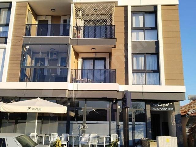 Dalaman, Muğla içerisinde satılık mülk