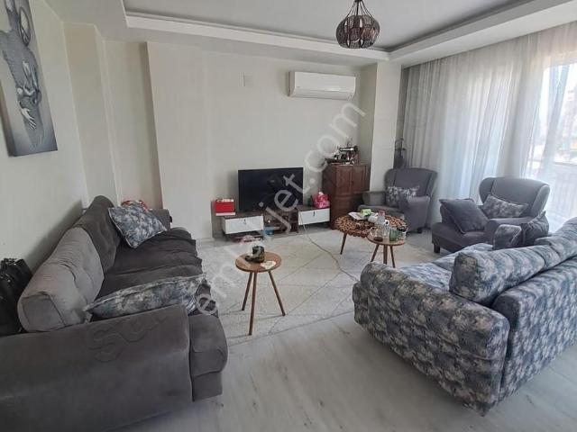 Dalaman, Muğla içerisinde satılık mülk