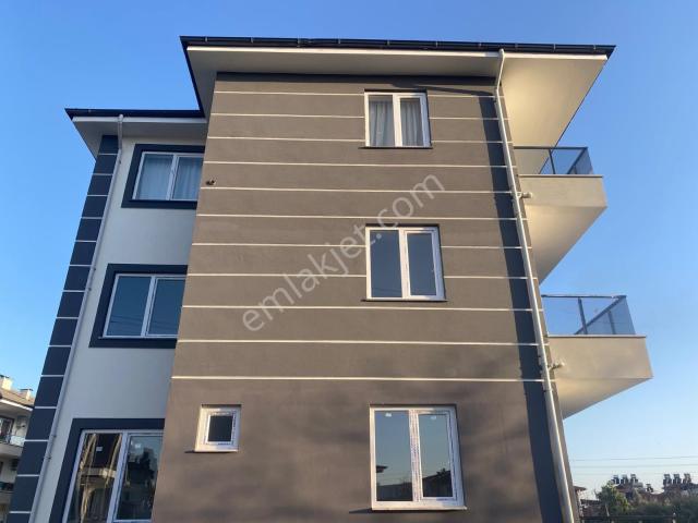 Dalaman, Muğla içerisinde satılık mülk