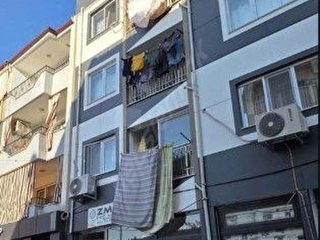 Dalaman, Muğla içerisinde satılık Dükkan