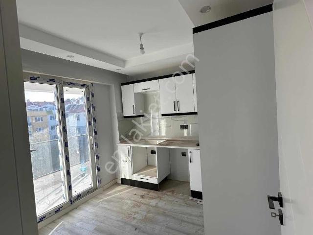 Dalaman, Muğla içerisinde kiralık mülk