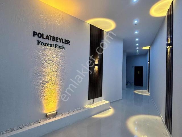 Dalaman, Muğla içerisinde satılık mülk