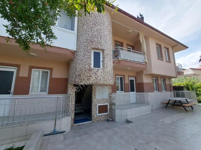 Ortaca, Muğla içerisinde kiralık mülk