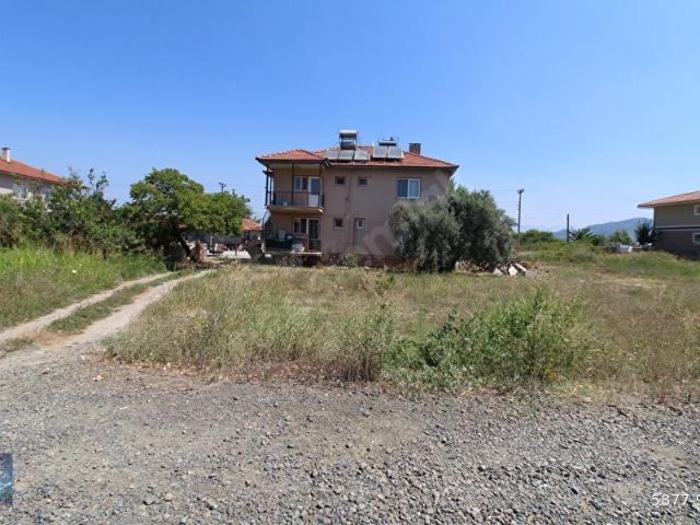 Ortaca, Muğla içerisinde satılık Arsa