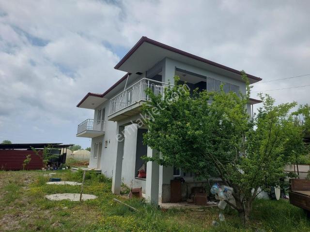 Ortaca, Muğla içerisinde kiralık mülk