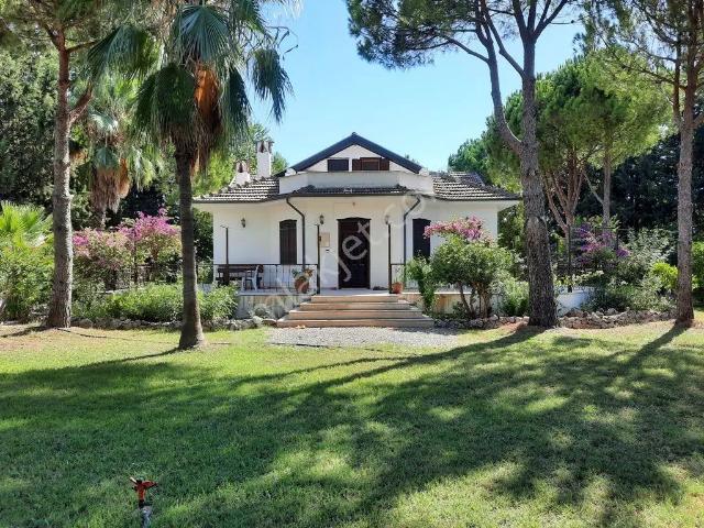 Ortaca, Muğla içerisinde satılık Villa