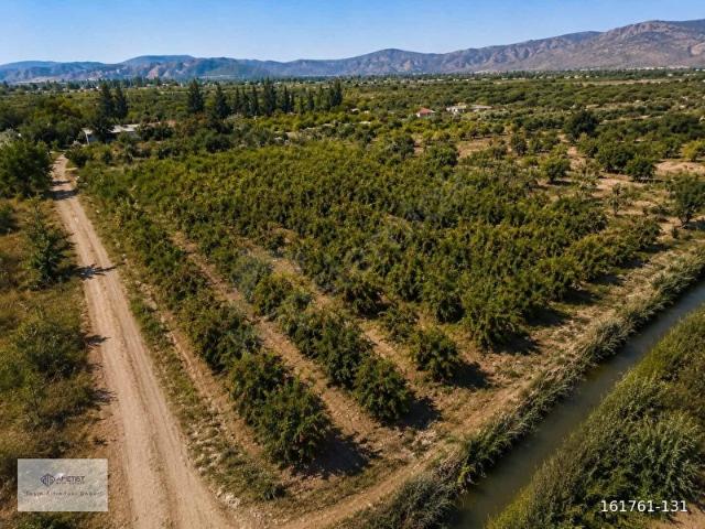 Ortaca, Muğla içerisinde satılık mülk