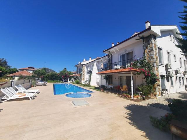 Ortaca, Muğla içerisinde satılık mülk