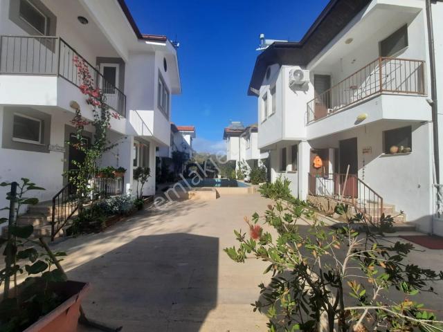 Ortaca, Muğla içerisinde satılık Villa