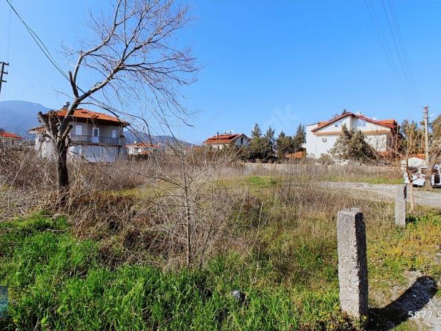Dalyan, Ortaca içerisinde satılık Dükkan