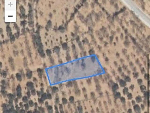 Datça, Muğla içerisinde satılık Arsa
