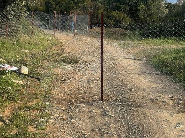 Datça, Muğla içerisinde satılık Arsa