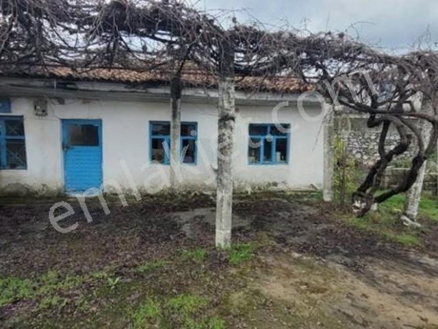Muğla içerisinde satılık Villa