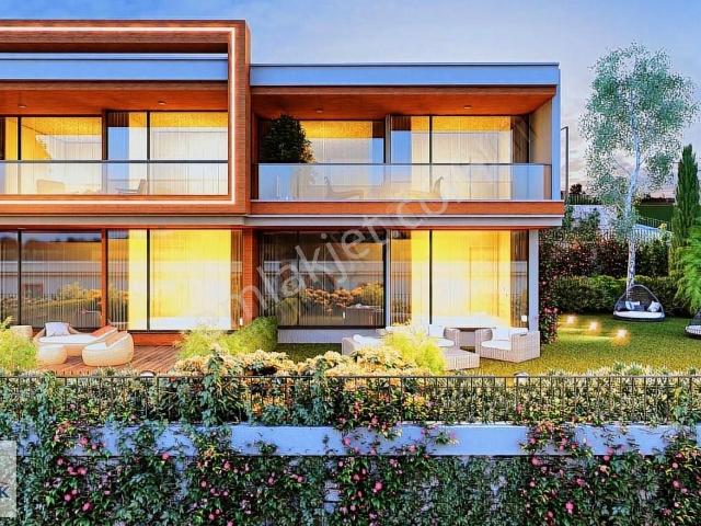 Milas, Muğla içerisinde satılık mülk