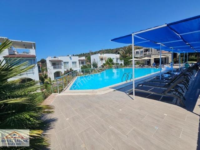 Milas, Muğla içerisinde satılık mülk