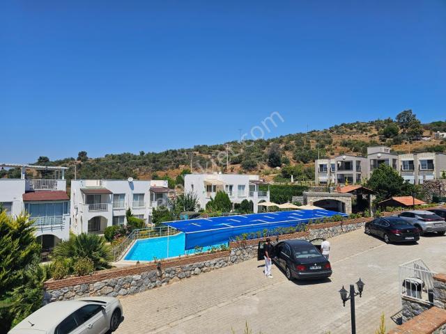 Milas, Muğla içerisinde satılık mülk