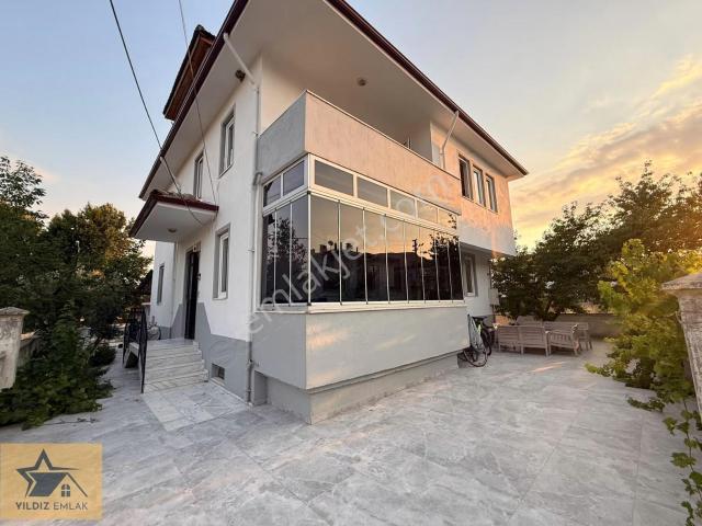 Muğla içerisinde satılık mülk