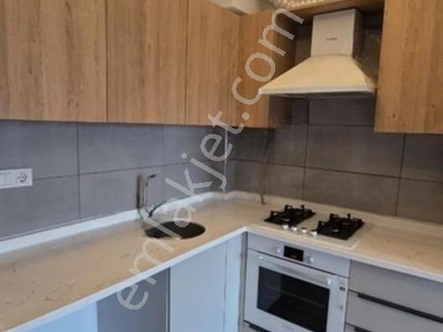 Kötekli, Menteşe içerisinde kiralık mülk