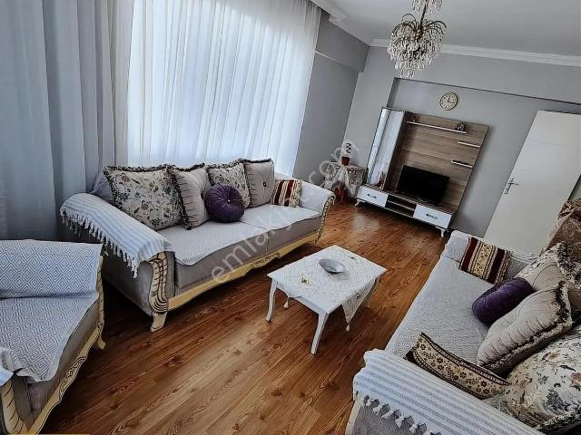 Muğla içerisinde kiralık mülk