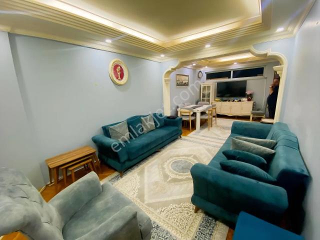 Bağlarbaşı Mahallesi, Gaziosmanpaşa içerisinde satılık mülk
