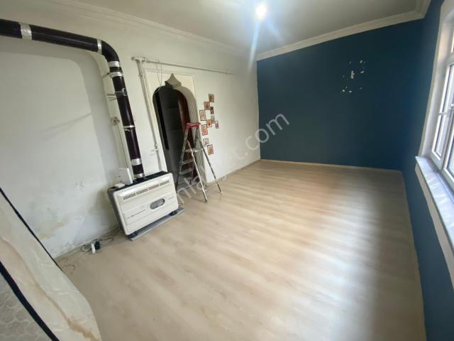 Gaziosmanpaşa, İstanbul içerisinde kiralık mülk