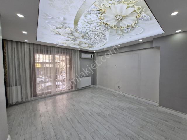 Bağlarbaşı Mahallesi, Gaziosmanpaşa içerisinde kiralık mülk