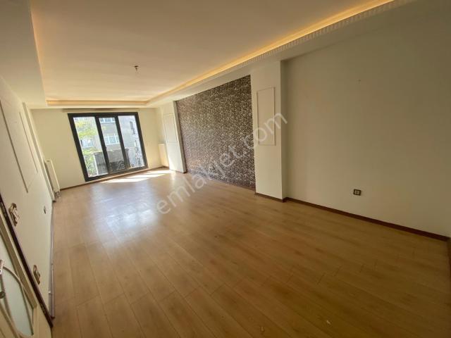 Merkez Mahallesi, Gaziosmanpaşa içerisinde kiralık mülk
