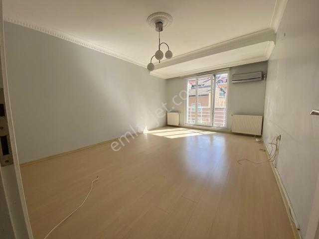 Merkez Mahallesi, Gaziosmanpaşa içerisinde kiralık mülk