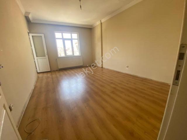 Gaziosmanpaşa, İstanbul içerisinde kiralık mülk