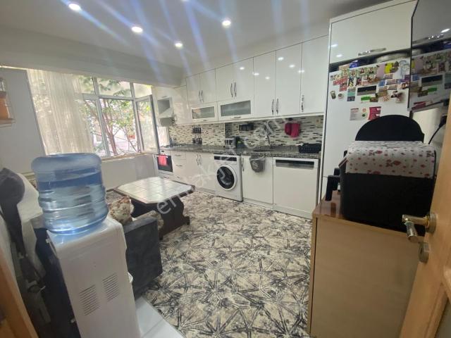 Gaziosmanpaşa, İstanbul içerisinde kiralık mülk
