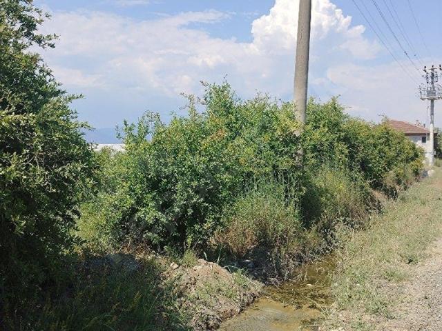 Ortaca, Muğla içerisinde satılık mülk