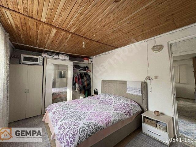 Fethiye, Muğla içerisinde satılık Arsa