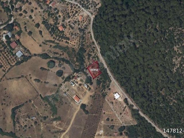 Fethiye, Muğla içerisinde satılık mülk