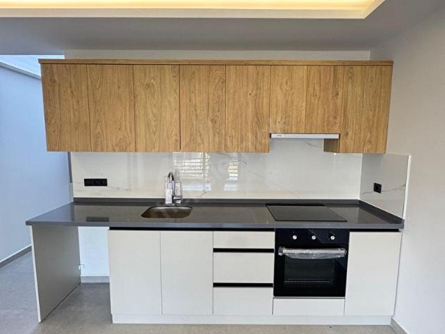 Fethiye, Muğla içerisinde satılık mülk