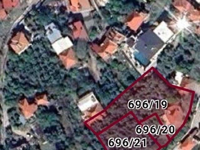 Fethiye, Muğla içerisinde satılık mülk