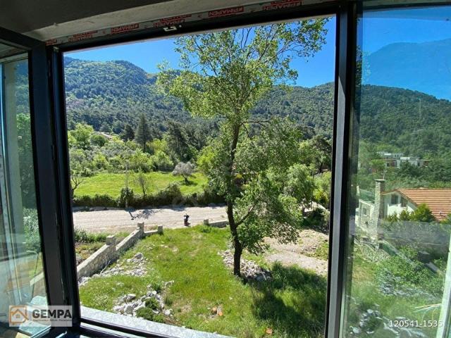 Fethiye, Muğla içerisinde satılık Villa