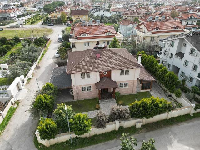 Fethiye, Muğla içerisinde satılık Villa