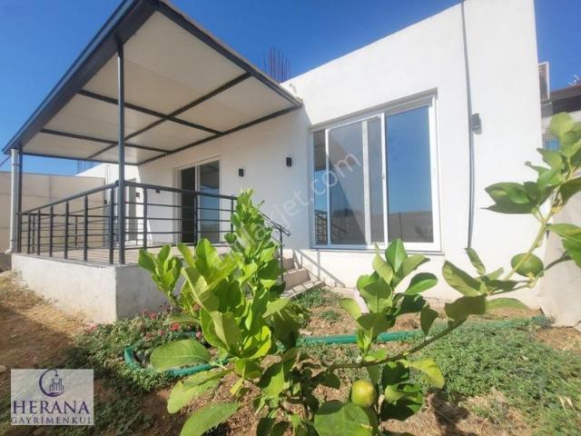Fethiye, Muğla içerisinde kiralık Villa