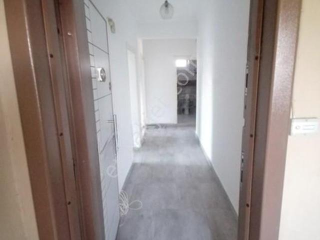 Çamköy, Fethiye içerisinde kiralık mülk