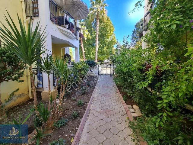 Fethiye, Muğla içerisinde satılık mülk