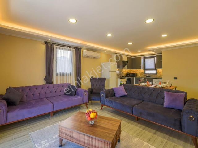 Fethiye, Muğla içerisinde kiralık mülk