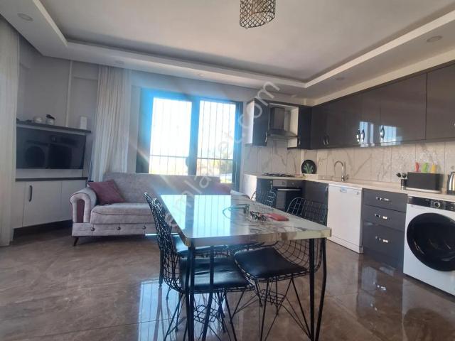 Kesikkapı Mahallesi, Fethiye içerisinde kiralık mülk