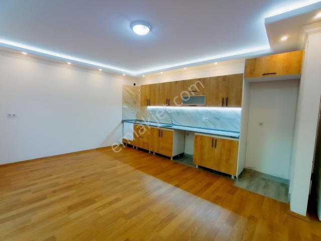 Esenköy, Fethiye içerisinde kiralık mülk