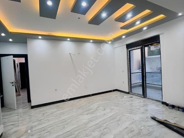 Fethiye, Muğla içerisinde kiralık mülk