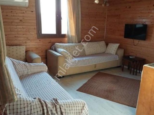 Foça Mahallesi, Fethiye içerisinde kiralık Villa