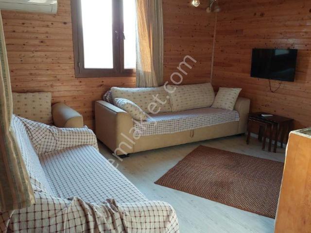 Fethiye, Muğla içerisinde kiralık Villa